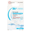 20 Cerotti Acquastop Assortiti U! Confronta e Risparmia